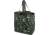 Eddie Bauer Stowaway Packable 25L Cinch Tote, Dark Loden, EBB3002-375