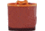 Eddie Bauer Stowaway Packable 25L Cinch Tote, Maroon, EBB3002-652
