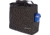 Eddie Bauer Stowaway Packable 25L Cinch Tote, Onyx, EBB3002-031