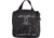 Eddie Bauer Stowaway Packable 25L Cinch Tote, Onyx, EBB3002-031