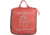 Eddie Bauer Stowaway Packable 30L Backpack, Maroon, EBB3003-652