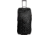 Eddie Bauer Traverse 32 78L Rolling Duffel Bag, Black, EBB4001-001