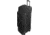 Eddie Bauer Traverse 32 78L Rolling Duffel Bag, Black, EBB4001-001