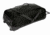 Eddie Bauer Traverse 32 78L Rolling Duffel Bag, Black, EBB4001-001