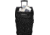 Eddie Bauer Traverse 32 78L Rolling Duffel Bag, Black, EBB4001-001
