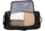 Eddie Bauer Traverse 32 78L Rolling Duffel Bag, Black, EBB4001-001