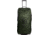 Eddie Bauer Traverse 32 78L Rolling Duffel Bag, Dark Loden, EBB4001-375