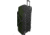 Eddie Bauer Traverse 32 78L Rolling Duffel Bag, Dark Loden, EBB4001-375