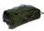 Eddie Bauer Traverse 32 78L Rolling Duffel Bag, Dark Loden, EBB4001-375