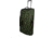 Eddie Bauer Traverse 32 78L Rolling Duffel Bag, Dark Loden, EBB4001-375