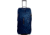 Eddie Bauer Traverse 32 78L Rolling Duffel Bag, Medium Indigo, EBB4001-415
