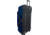 Eddie Bauer Traverse 32 78L Rolling Duffel Bag, Medium Indigo, EBB4001-415