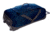 Eddie Bauer Traverse 32 78L Rolling Duffel Bag, Medium Indigo, EBB4001-415