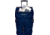 Eddie Bauer Traverse 32 78L Rolling Duffel Bag, Medium Indigo, EBB4001-415