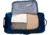 Eddie Bauer Traverse 32 78L Rolling Duffel Bag, Medium Indigo, EBB4001-415
