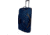 Eddie Bauer Traverse 32 78L Rolling Duffel Bag, Medium Indigo, EBB4001-415