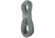Edelrid 8.9mm Swift Eco Dry Climbing Rope, Assorted, 60m, 712720609000