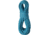 Edelrid 9.2mm Topaz Pro Dry ColorTec Climbing Rope Icemint/Snow 60m 712310607480