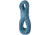 Edelrid 9.2mm Topaz Pro Dry ColorTec Climbing Rope, Icemint/Snow, 60m, 712310607480