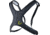 Edelrid Agent Harness-Night-S