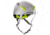 Edelrid Armadillo Helmet-Pebbles/Oasis