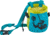 Edelrid Bandit Chalk Bag-Oasis/Icemint