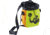 Edelrid Bandit Chalk Bag-Oasis/Sahara