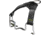 Edelrid Crampon Binding Soft Front III, Oasis, 744060001380