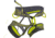 Edelrid Cyrus Climbing Harness-X-Small