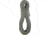 Edelrid Eagle 9.8 Dry Rope-60 m-Night/Oasis