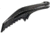 Edelrid Front Tooth Beast, Night, 719730000170