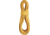 Edelrid Heron 9.8mm Dynamic Rope-Flame-70 m