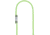 Edelrid HMPE Cord Sling, 6mm, Neon green, 60cm, 739330604990