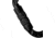 Edelrid HMS Bulletproof Triple Carabiners, Night, 738140000170