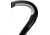 Edelrid HMS Bulletproof Triple Carabiners, Night, 738140000170
