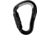 Edelrid HMS Bulletproof Triple Carabiners, Night, 738140000170