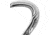 Edelrid HMS Bulletproof Triple FG Carabiners, Eco, 737840001070