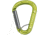 Edelrid HMS Strike Slider FG Carabiner