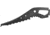 Edelrid Ice Blade II, Night, 744370000170