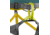 Edelrid Jay Harness, Wasabi, L, 743250070360