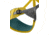 Edelrid Jay Harness, Wasabi, L, 743250070360
