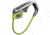 Edelrid Jul 2 Belay Device