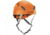 Edelrid Madillo Helmet-Sahara/Slate