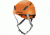 Edelrid Madillo Helmet-Sahara/Slate