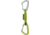 Edelrid Mission Light Set Quickdraw