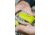 Edelrid Ohm Assisted Braking Device, Oasis, 720700001380