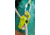 Edelrid Ohm Assisted Braking Device, Oasis, 720700001380