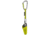 Edelrid Ohm Assisted Braking Device, Oasis, 720700001380