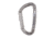 Edelrid Pure Slider Carabiner