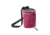 Edelrid Rodeo Chalk Bag, Raspberry, Small, 721800002220